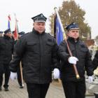 zdjęcie nr 95