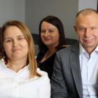 zdjęcie nr 158
