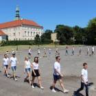 zdjęcie nr 102
