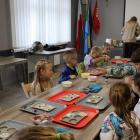 zdjęcie nr 41