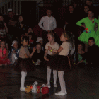 zdjęcie nr 8