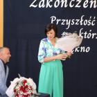 zdjęcie nr 279