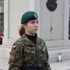 zdjęcie nr 55