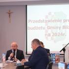 zdjęcie nr 13