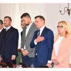 zdjęcie nr 30