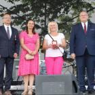 zdjęcie nr 173