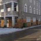zdjęcie nr 13