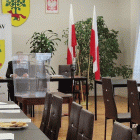 zdjęcie nr 37