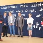 zdjęcie nr 173