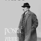 Fotka nr 0 z 1