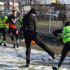 zdjęcie nr 19