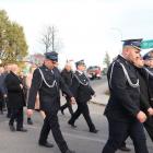 zdjęcie nr 147