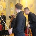 zdjęcie nr 95