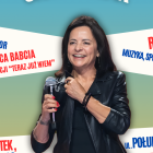 Fotka nr 0 z 1