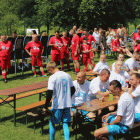 zdjęcie nr 16