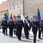 zdjęcie nr 81