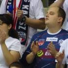 zdjęcie nr 47