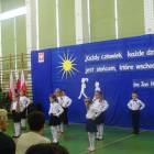 zdjęcie nr 7