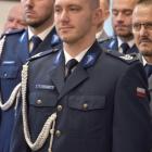 zdjęcie nr 16
