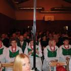 zdjęcie nr 87