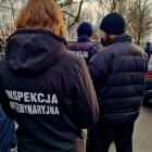 Fotka nr 1 z 7