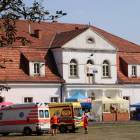 zdjęcie nr 188