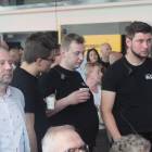 zdjęcie nr 12