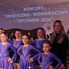 zdjęcie nr 137