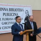 zdjęcie nr 96