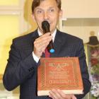 zdjęcie nr 92