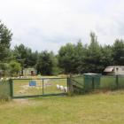 zdjęcie nr 17