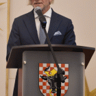 zdjęcie nr 20