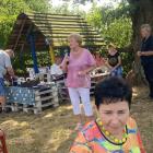 zdjęcie nr 13