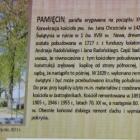 zdjęcie nr 29