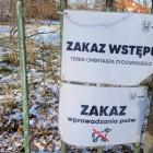 zdjęcie nr 22