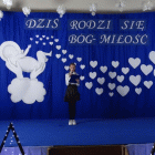 zdjęcie nr 37