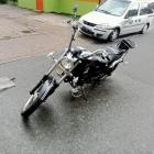 Fotka nr 1 z 2