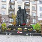 zdjęcie nr 85