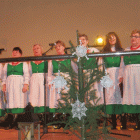 zdjęcie nr 16