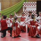 zdjęcie nr 80