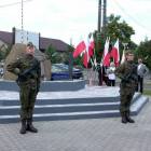 Fotka nr 3 z 193