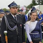 zdjęcie nr 54