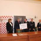 zdjęcie nr 15