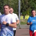 zdjęcie nr 420
