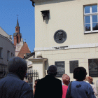 zdjęcie nr 21