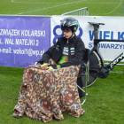 zdjęcie nr 15