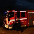 zdjęcie nr 11