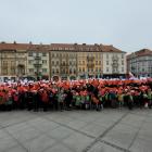 zdjęcie nr 18