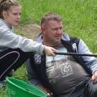 zdjęcie nr 17