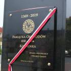 zdjęcie nr 29